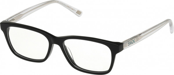 Skechers SE50081 Eyeglasses