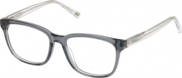 Skechers SE50040 Eyeglasses