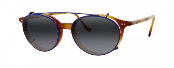 Lafont Clip_jupiter Sunglasses