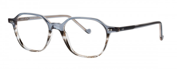 Lafont Laperouse Eyeglasses