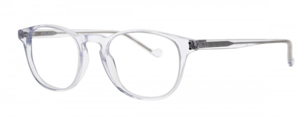 Lafont Lafayette Eyeglasses