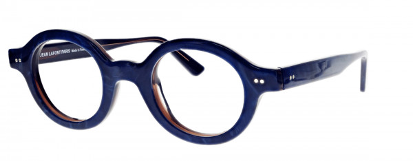 Lafont Journal Eyeglasses