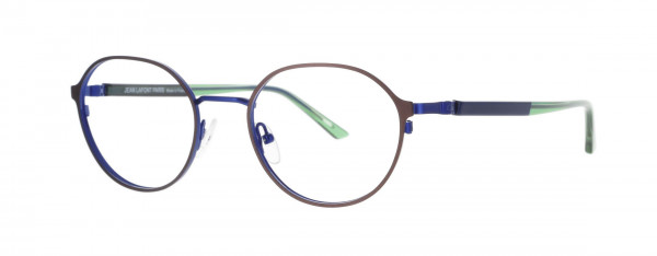 Lafont Livre Eyeglasses