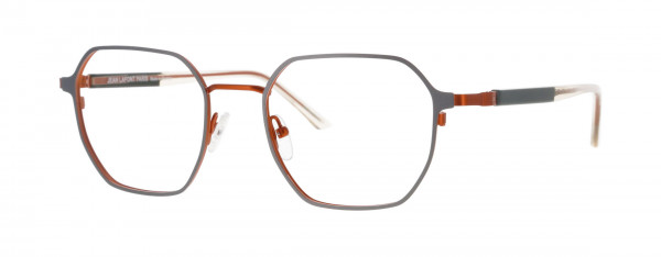 Lafont Jefferson Eyeglasses