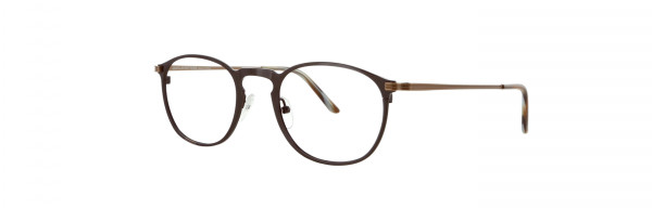 Lafont Iseran Eyeglasses