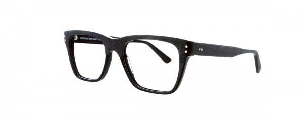 Lafont Intermezzo Eyeglasses