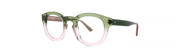 Lafont Ingres Eyeglasses