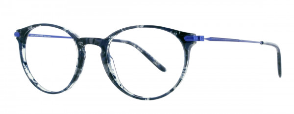 Lafont Hockney Eyeglasses