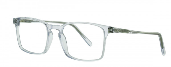 Lafont Fairbanks Eyeglasses, 001 Crystal