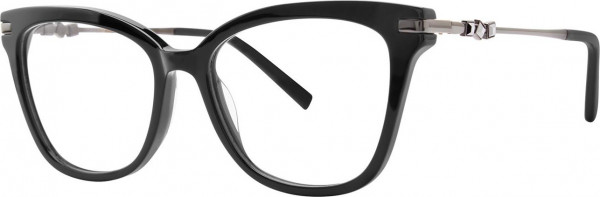 Vera Wang Ciara Eyeglasses