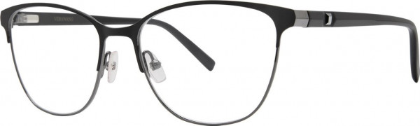 Vera Wang Harriette Eyeglasses