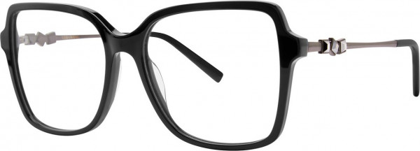 Vera Wang Selah Eyeglasses