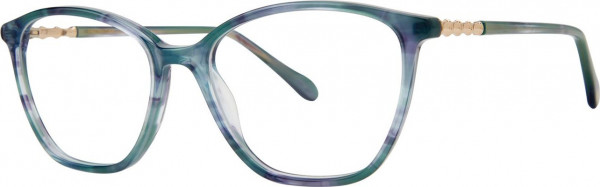 Lilly Pulitzer Macee Eyeglasses