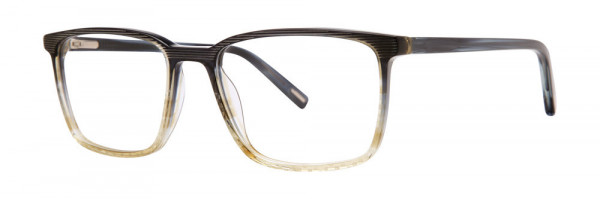 Jhane Barnes Correlation Eyeglasses