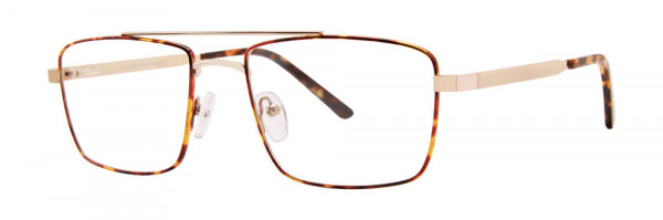 Comfort Flex Norman Eyeglasses