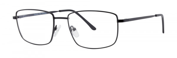 Comfort Flex Anthony Eyeglasses