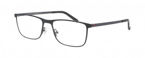 Prodesign Denmark STITCH 3 Eyeglasses