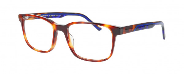 Prodesign Denmark BLADE 3 Eyeglasses