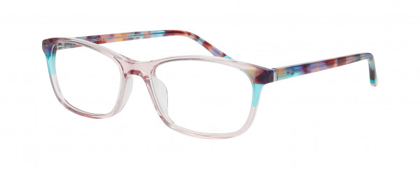 Prodesign Denmark GLOW 5 Eyeglasses