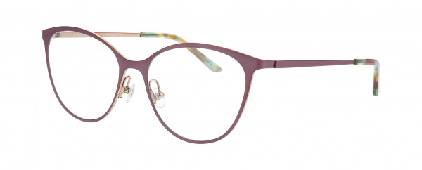 Prodesign Denmark RECESS 3 Eyeglasses