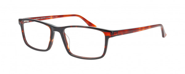 Prodesign Denmark FILL 4 Eyeglasses