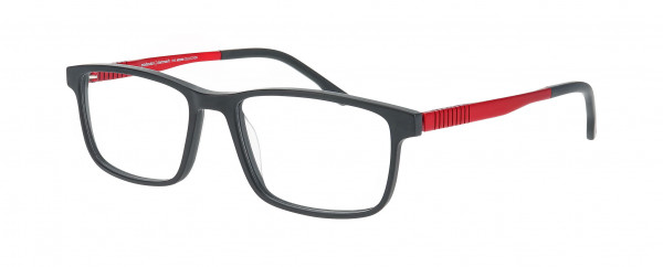 Prodesign Denmark PROFLEX ACE 3 Eyeglasses