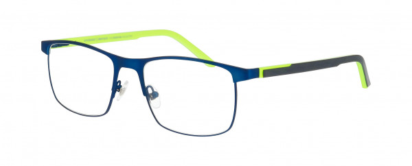 Prodesign Denmark STEP 2 Eyeglasses