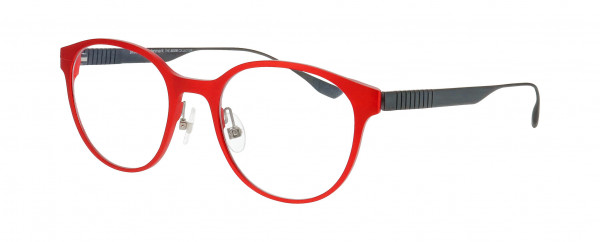 Prodesign Denmark PROFLEX 1 Eyeglasses