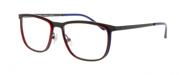 Prodesign Denmark TRIPLE 2 Eyeglasses