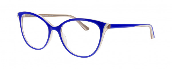 Prodesign Denmark WING 2 Eyeglasses