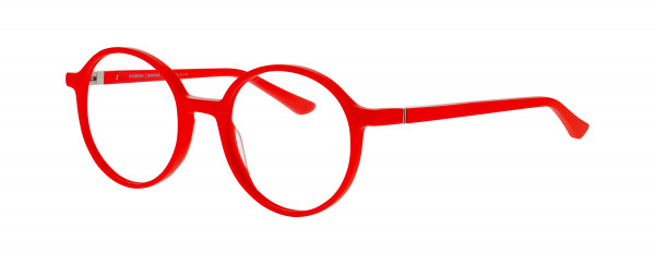 Prodesign Denmark TRIANGLE 3 Eyeglasses