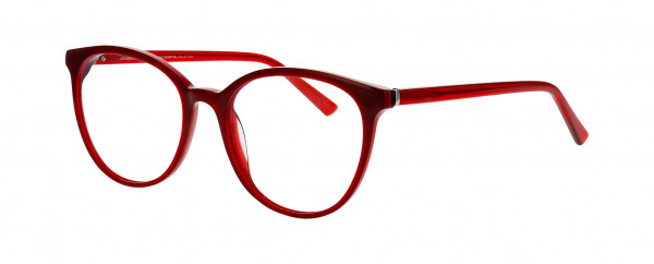 Prodesign Denmark VIBE 1 Eyeglasses