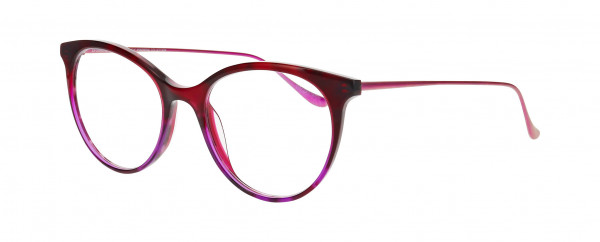 Prodesign Denmark CONICAL 1 Eyeglasses