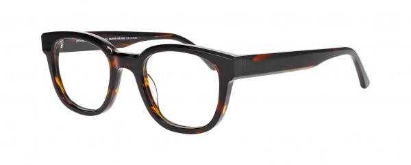 Prodesign Denmark CUT 2 Eyeglasses