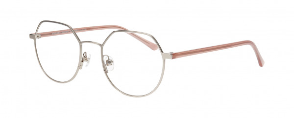 Prodesign Denmark PRIM 2 Eyeglasses