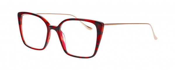 Prodesign Denmark CONICAL 2 Eyeglasses