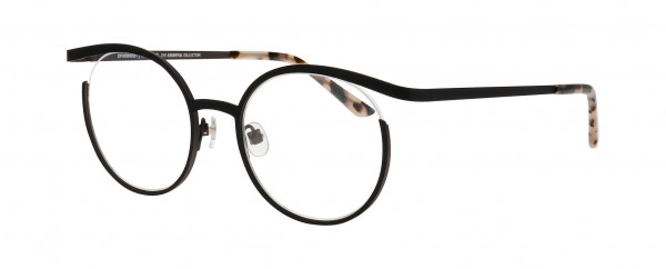 Prodesign Denmark FLOW 1 Eyeglasses