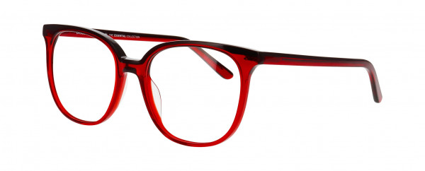 Prodesign Denmark HORISONT 2 Eyeglasses