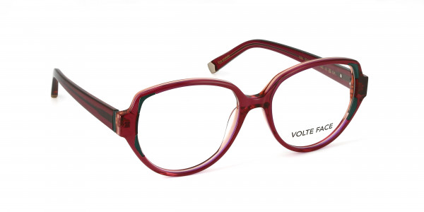 VOLTE FACE VITA Eyeglasses