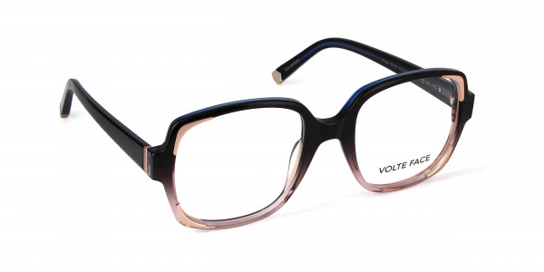 VOLTE FACE VIRNA Eyeglasses