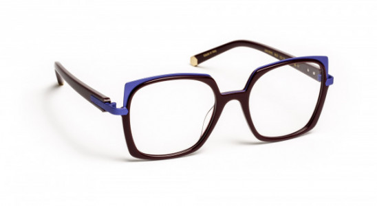 VOLTE FACE UNIVERS Eyeglasses