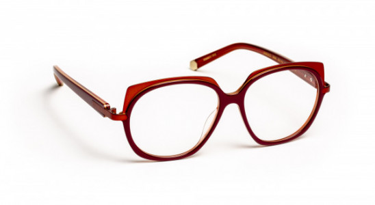 VOLTE FACE UNESCO Eyeglasses