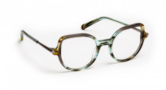 VOLTE FACE ULYSSE Eyeglasses