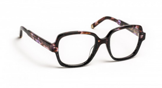 VOLTE FACE UGOLINE Eyeglasses