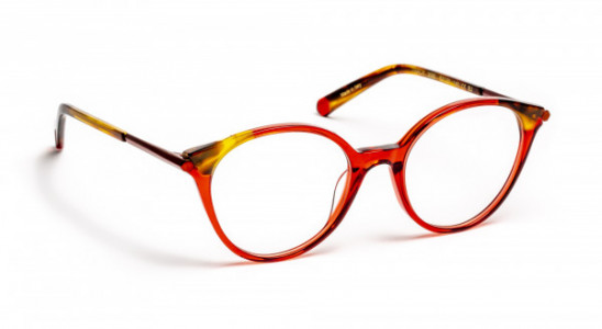 VOLTE FACE TRACY Eyeglasses