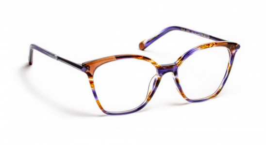 VOLTE FACE TILIA Eyeglasses