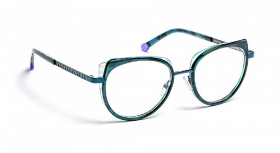 VOLTE FACE SANDRA Eyeglasses