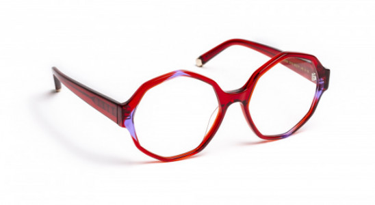 VOLTE FACE TERESA Eyeglasses