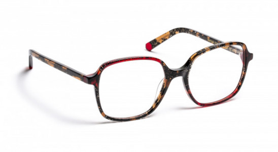 VOLTE FACE SIMONA Eyeglasses