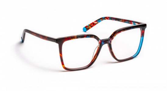 VOLTE FACE TONIA Eyeglasses